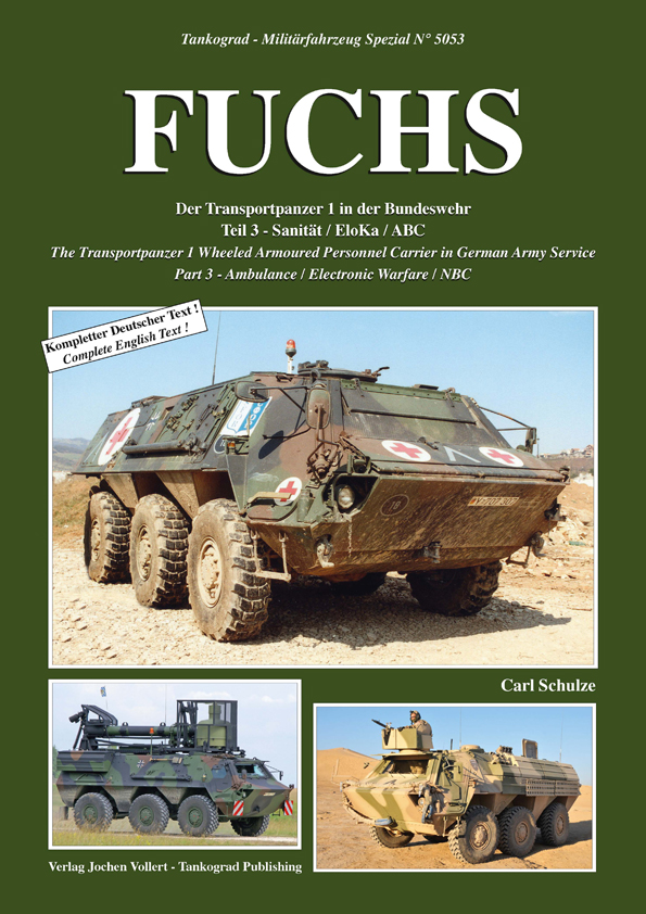 5053%20Fuchs%2001.jpg