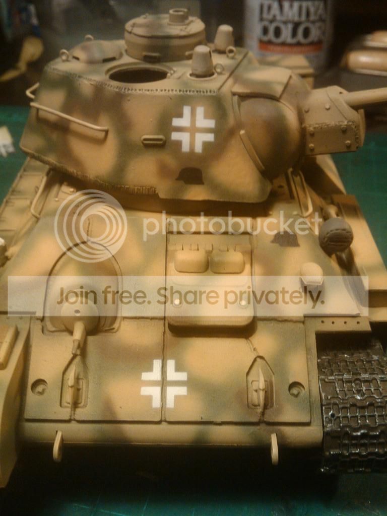 turret-rechts_zpscd9f6ab0.jpg