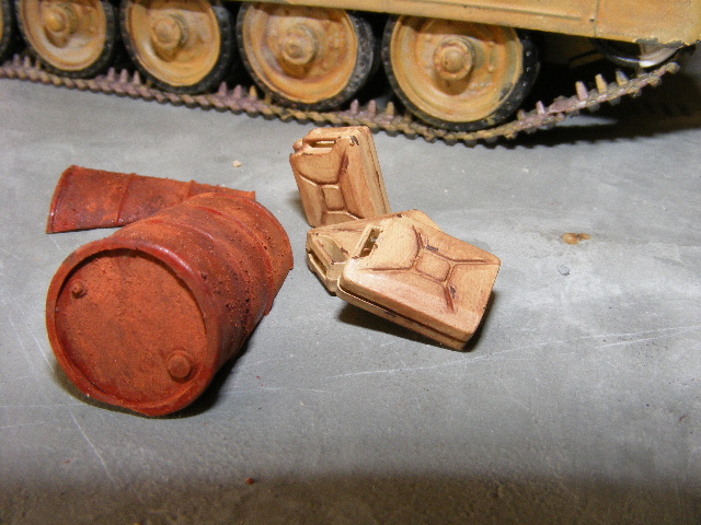 2010_07210020.JPG