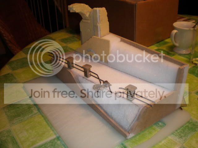 M2dio10_640x480.jpg