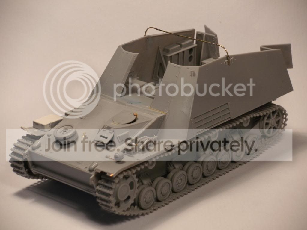 BILD0157.jpg