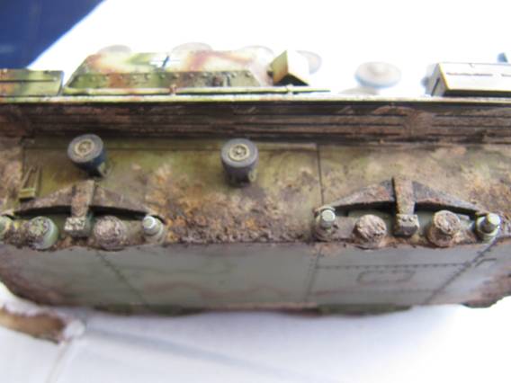 german_recca_tank_deel_1.jpg