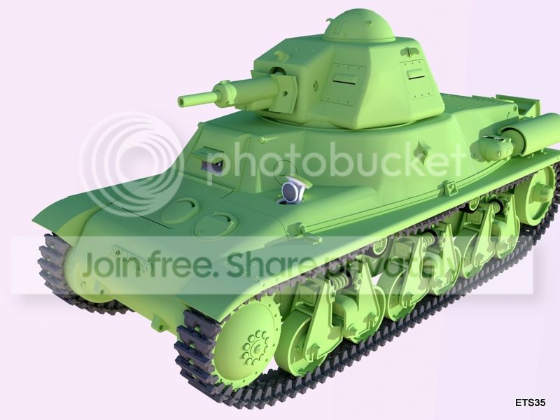H39Sa38.jpg
