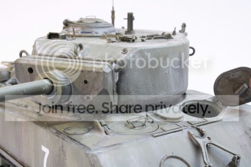 jumbo140.jpg
