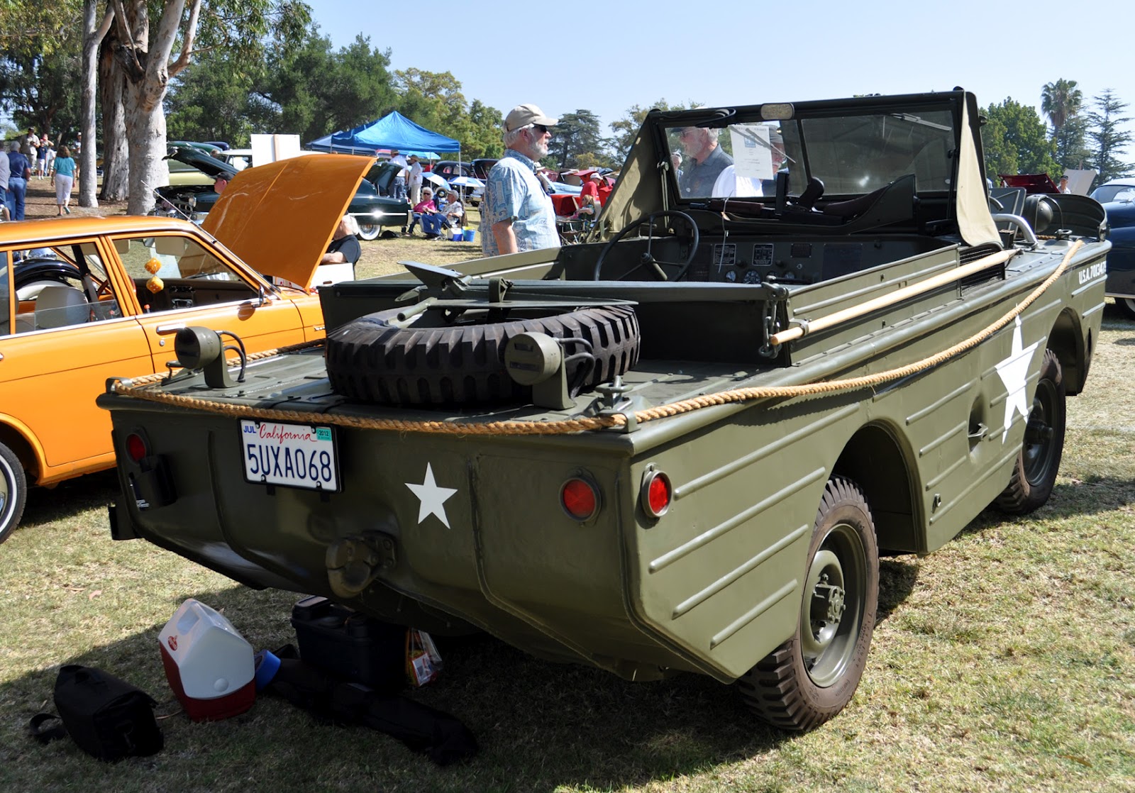 DSC_0040.JPG