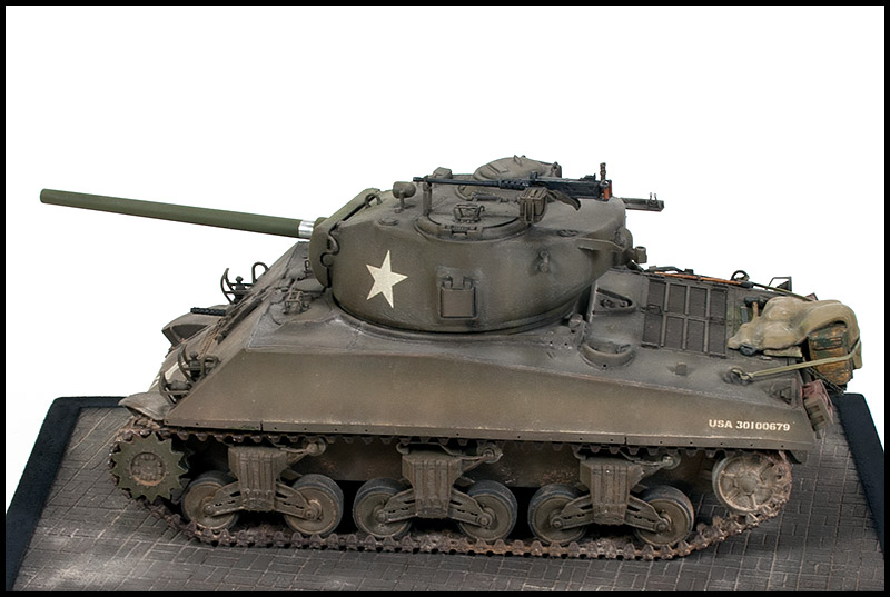 m4a3-76w-02.jpg