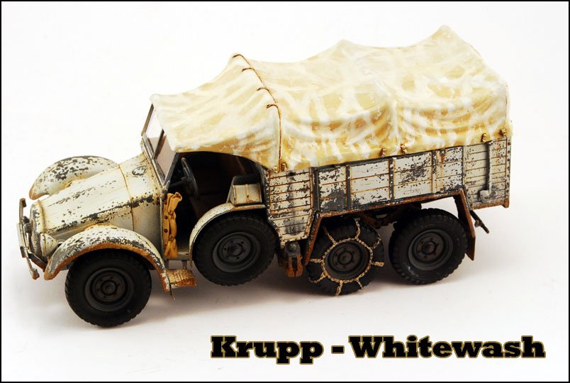 krupp_ww_3.jpg