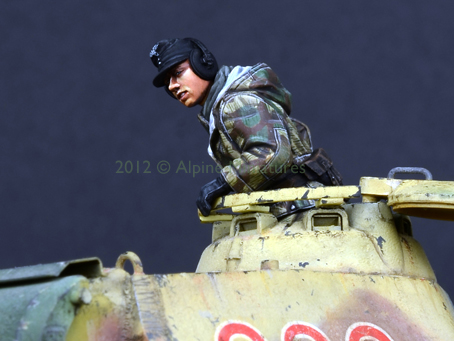 35130dd.jpg