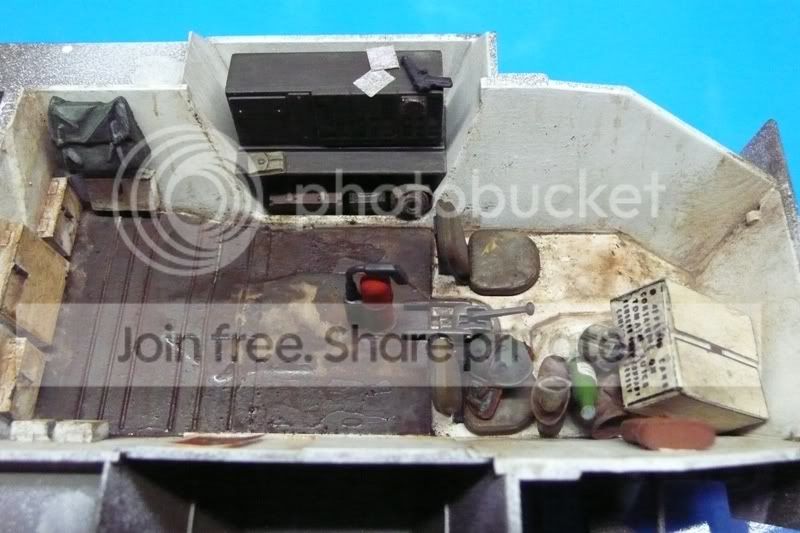 64M8interior1.jpg