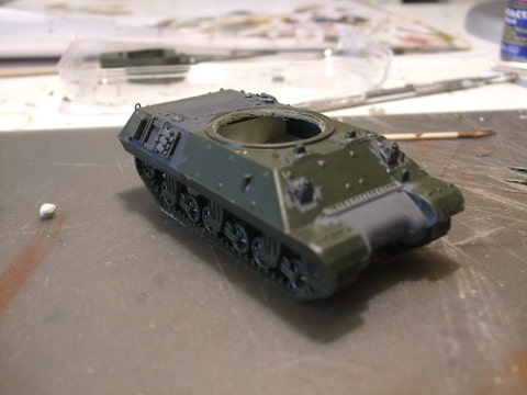 Foto-KLKPI4NG-G.jpg
