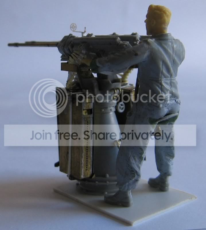 05Kaalachter.jpg