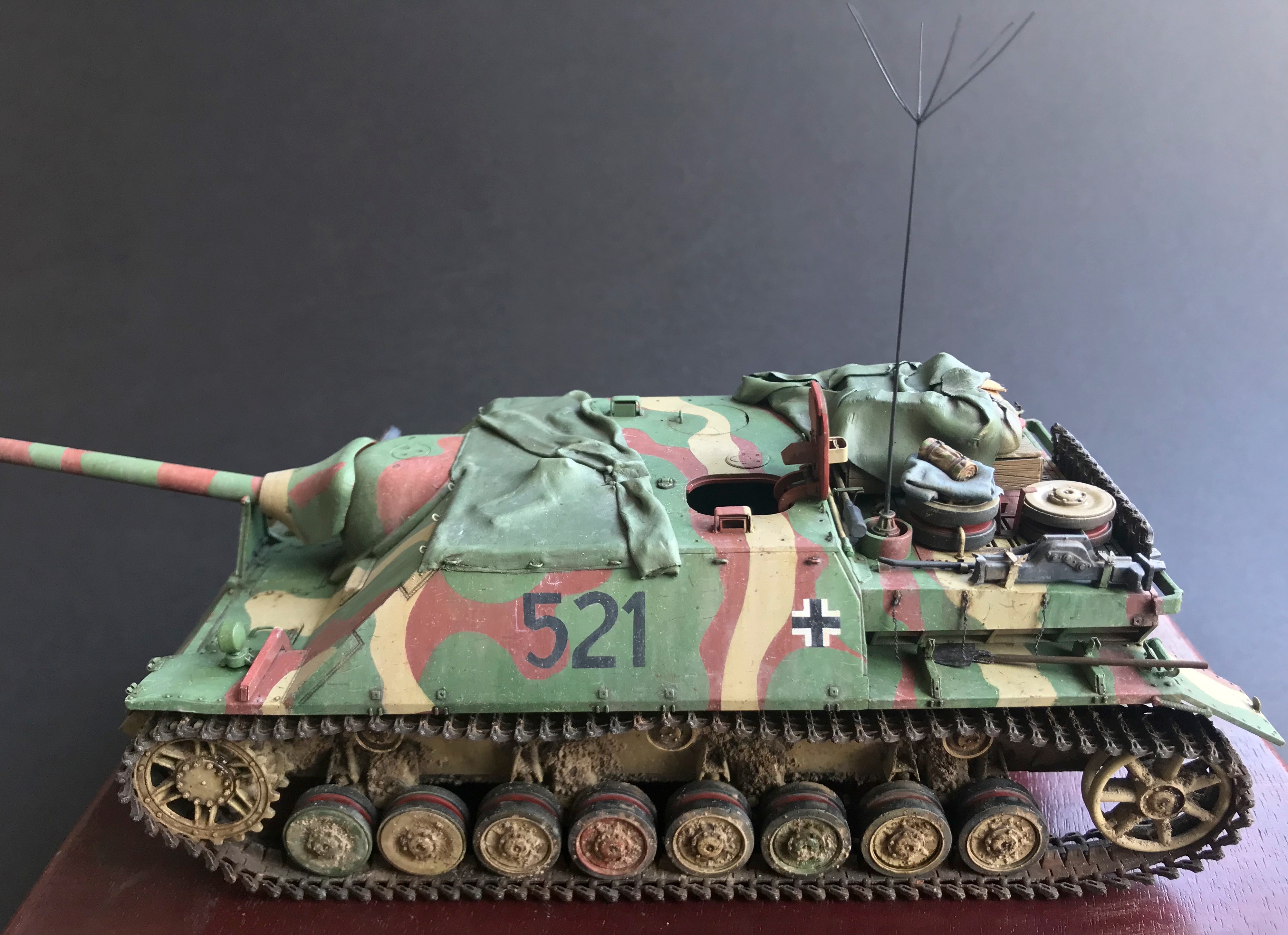nFvxMq6.jpg