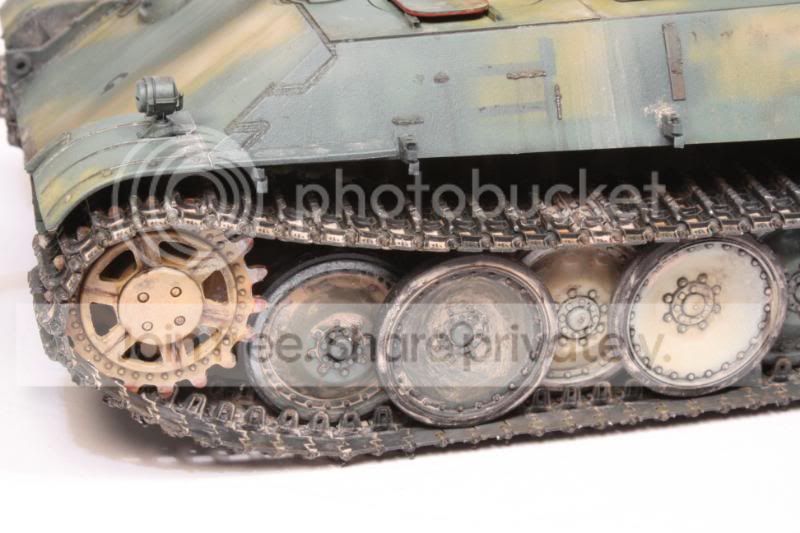 pantherf107.jpg