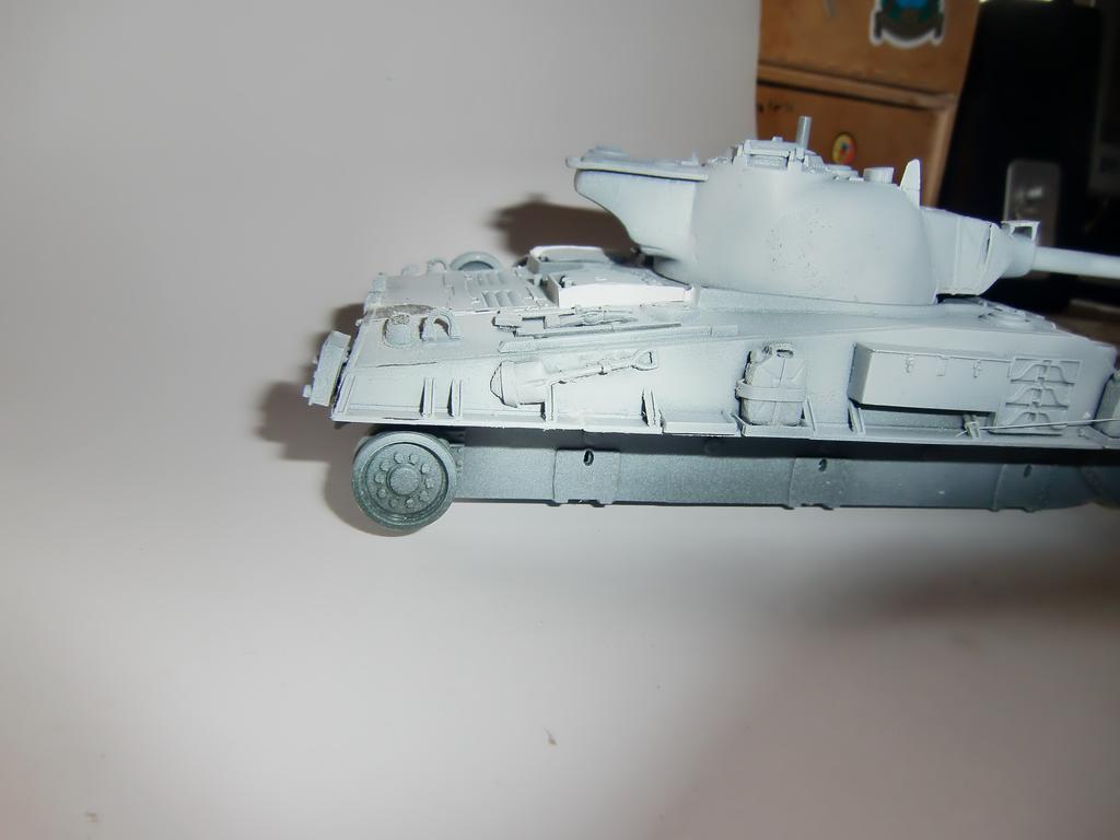 CIMG6757.jpg