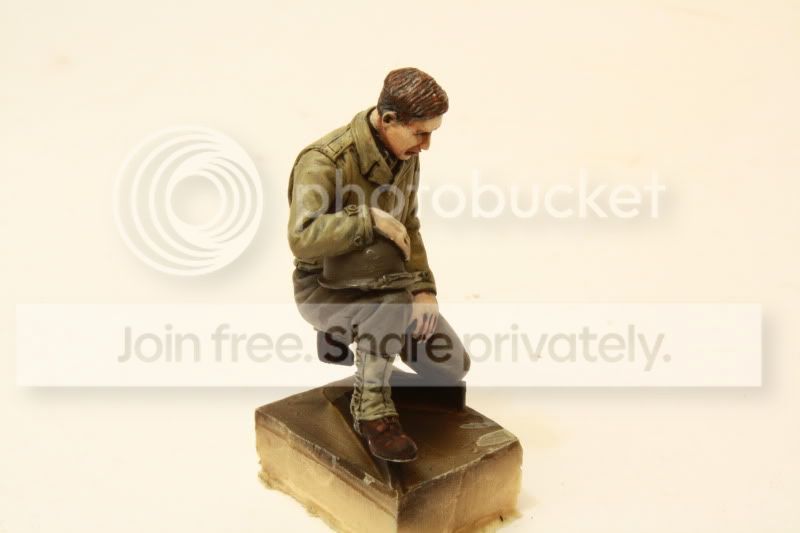 pak005.jpg