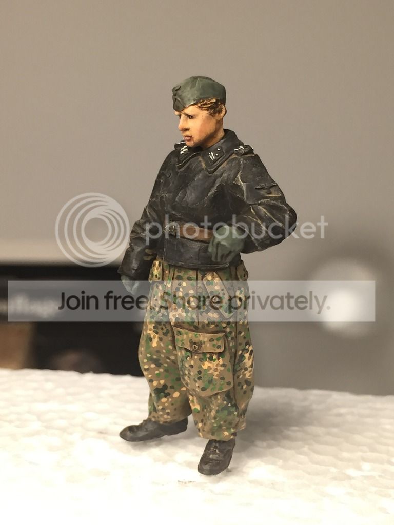 IMG_5786_zpsvzuf3jaw.jpg