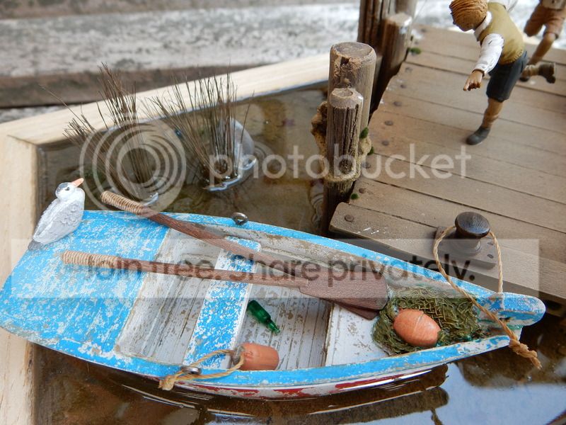 DSCN1877_zpsrtoqvkob.jpg