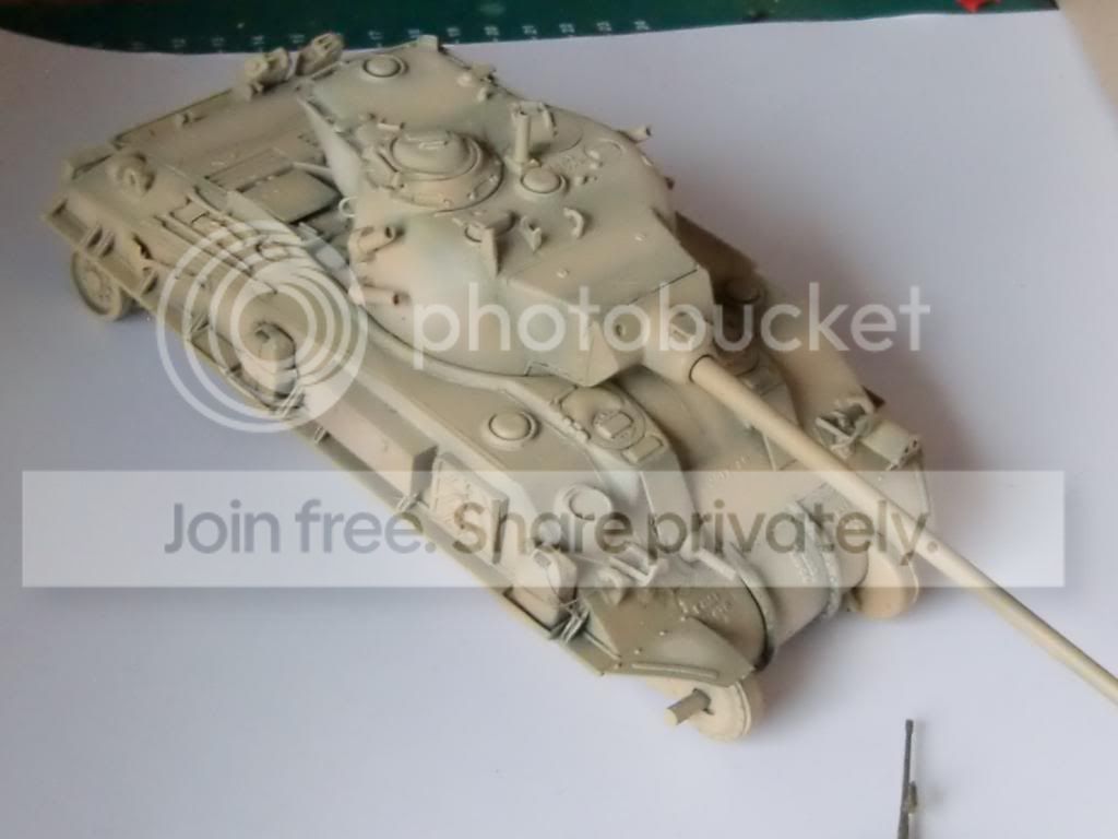 CIMG6785_zpsded74ccc.jpg