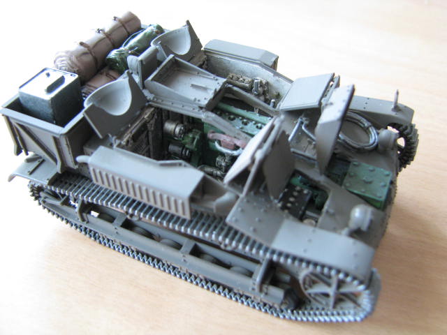 antenna_026.jpg