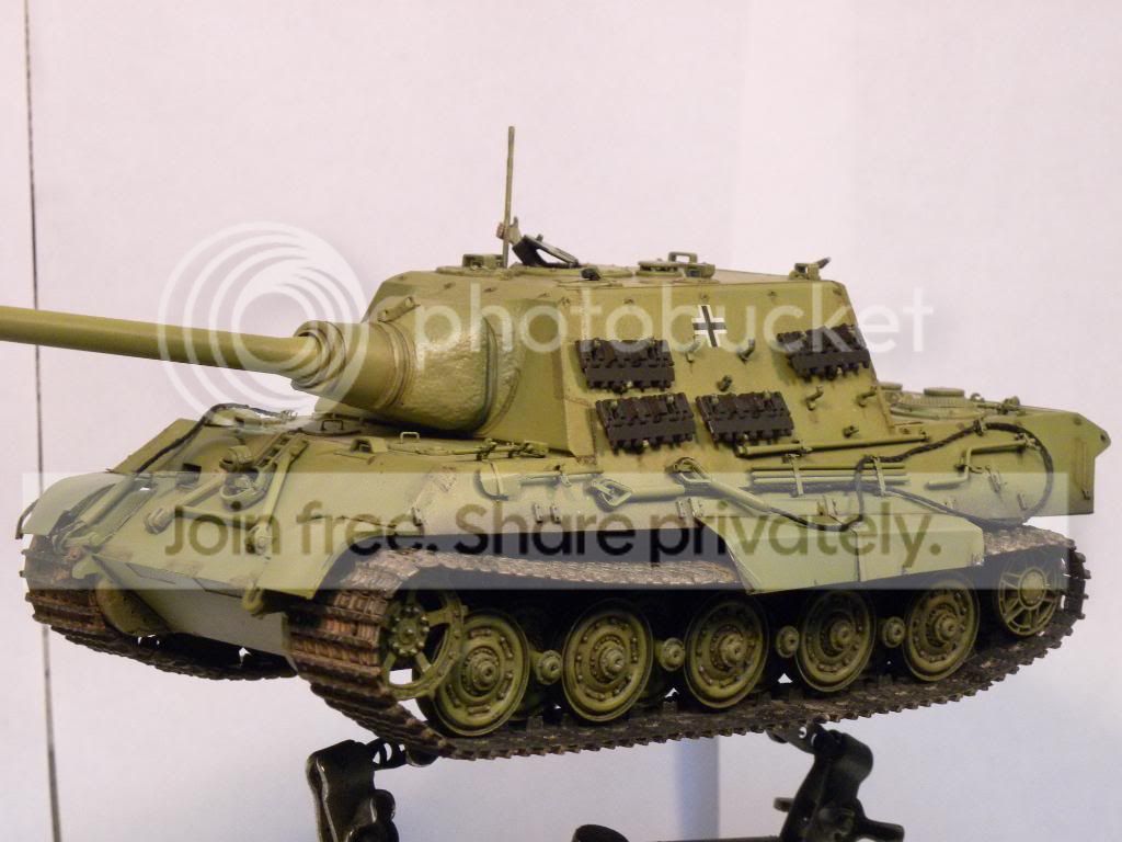 DSCN5308.jpg