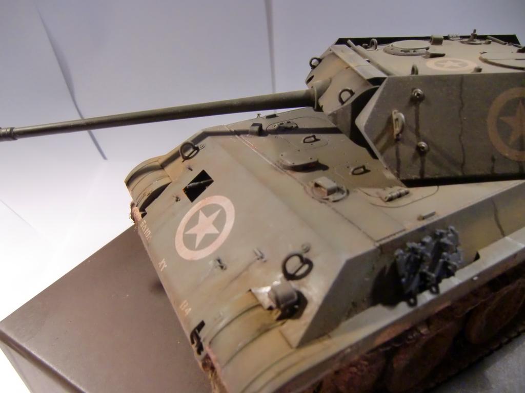 CIMG7940.jpg