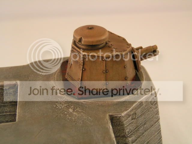 PICT0025.jpg