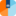 www.defensiedichtbij.nl