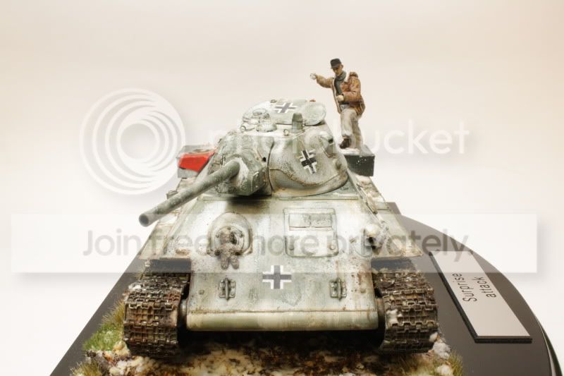 12156.jpg