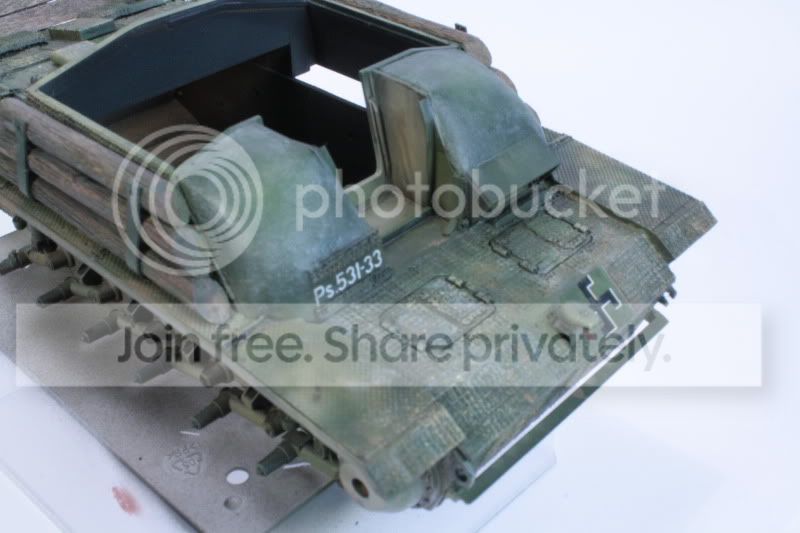 stug071.jpg