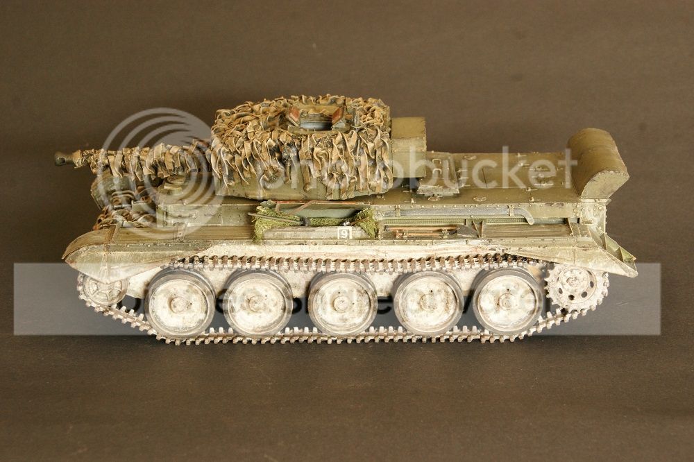 50_zps18bde89c.jpg