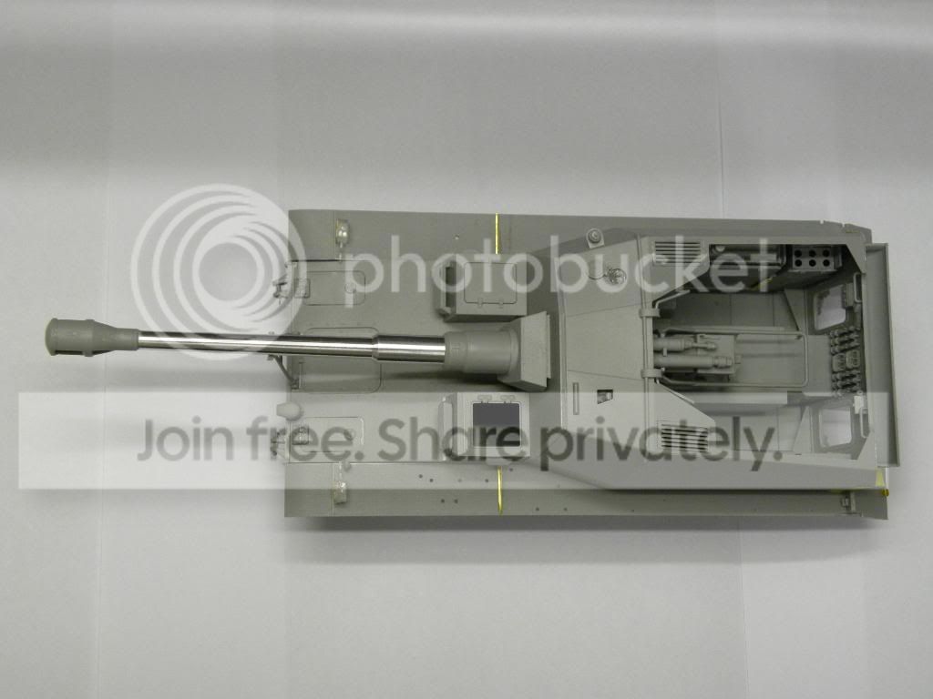 DSCN1783.jpg