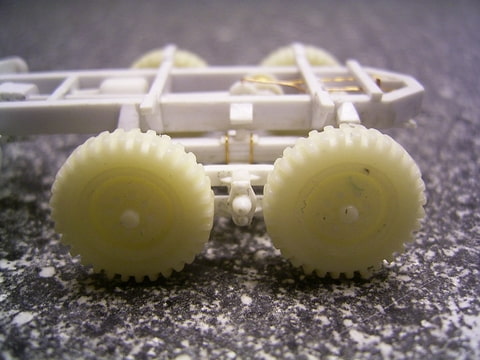 Foto-BFTXW68L.jpg