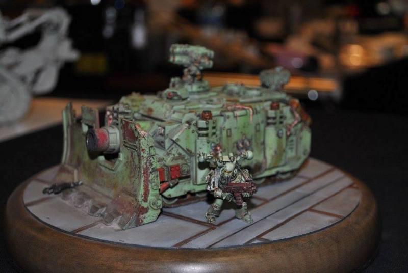 dozers005.jpg