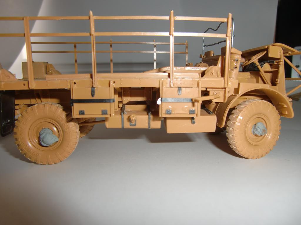 CIMG8209.jpg