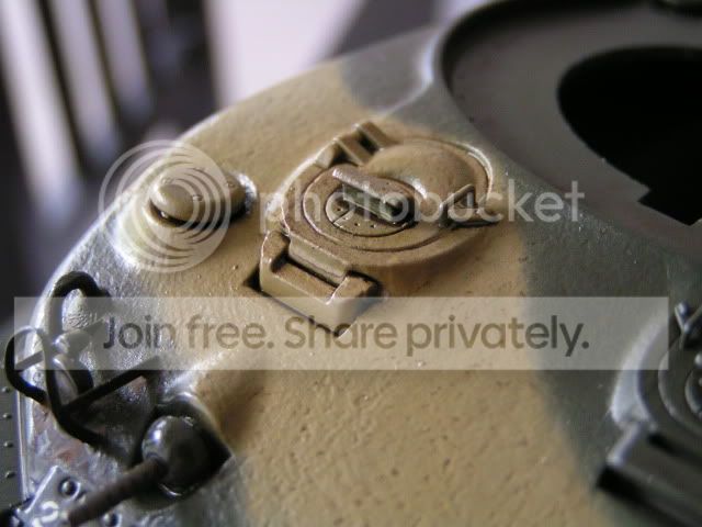 PICT0024.jpg