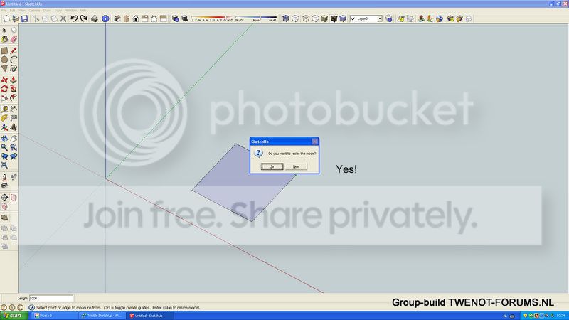 ManualSKETCHUP-DUTCH-twenot69.jpg