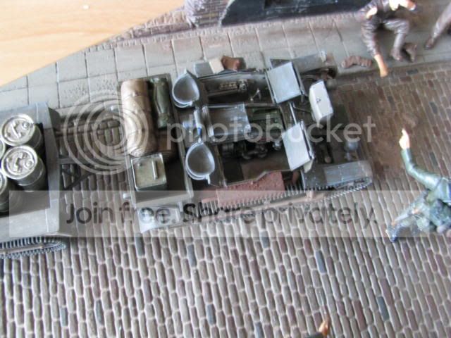 kits010.jpg