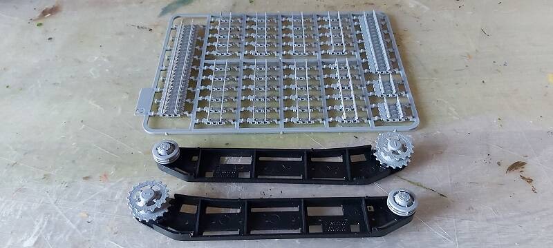 06-standard-7lbhct.jpg