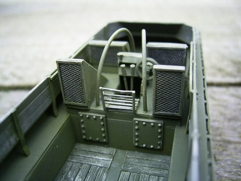 Foto-HQEPQ3MS.jpg