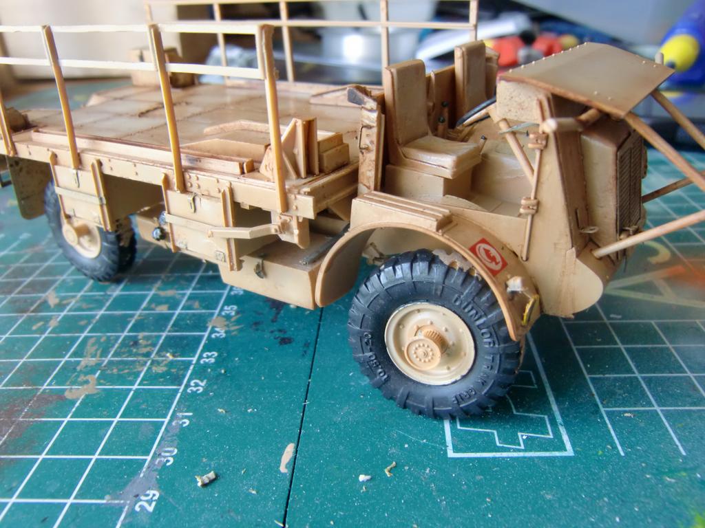 CIMG9424.jpg
