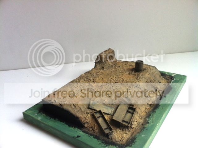 foto-86_zps0ffdb088.jpg