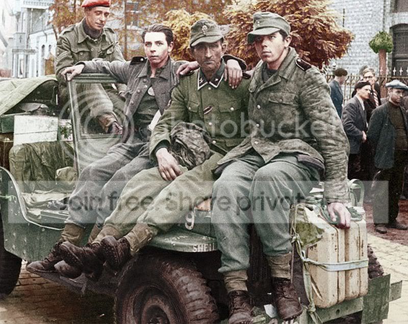 POWsFra44_zps0ydtykfa.jpg