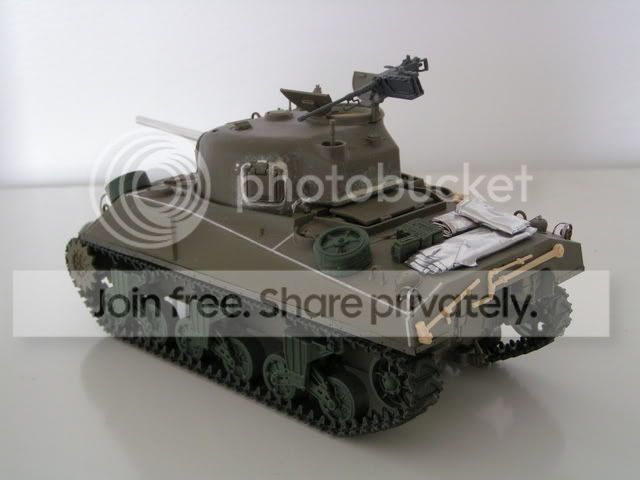 PICT0012.jpg