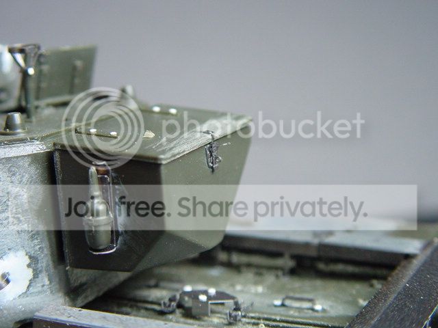 DSC00051_zps1bc0bc0b.jpg