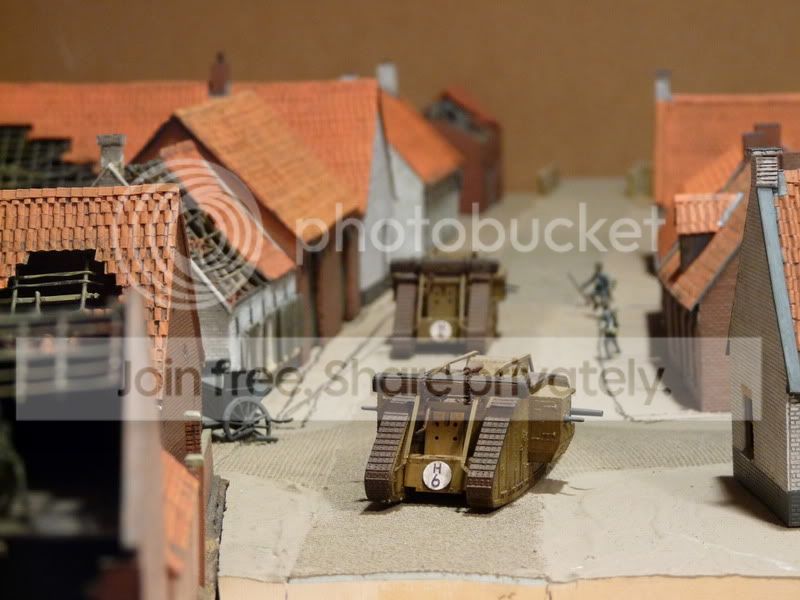 Ribcourthuizen018.jpg