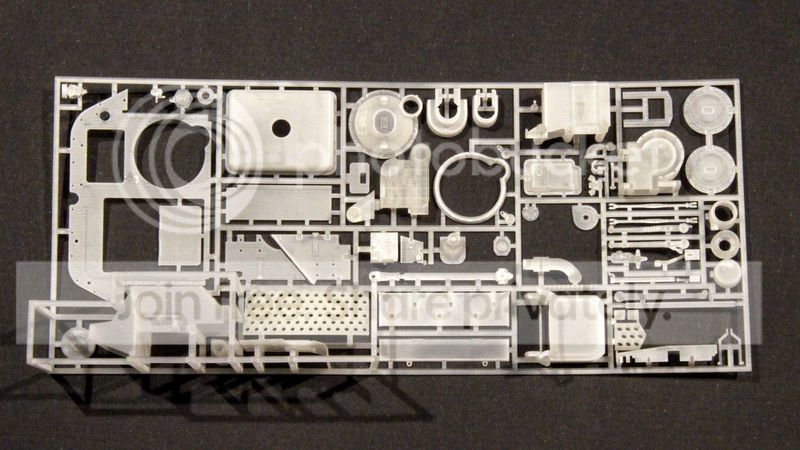 H39_20131015-a-003.jpg