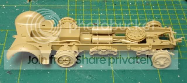 chassis.jpg