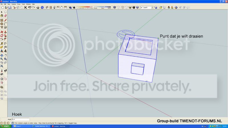 ManualSKETCHUP-DUTCH-twenot38.jpg
