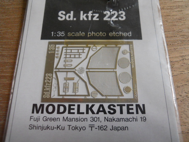 DSCN3229.jpg