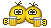 biere_zpsadcec932.gif